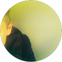 Jacqui B. profile picture