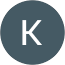 Kati H. profile picture