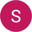 Susan H. profile picture