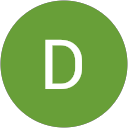 Deepesh R. profile picture