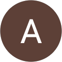 Antony C. profile picture