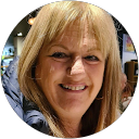 Catherine M. profile picture